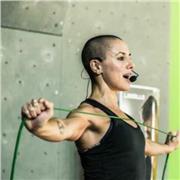 Insegnante di ed.fisica impartisce workshop e lezioni di pilates per ogni tipo di esigenza, dalla gravidanza alla remise en forme, con spiegazioni anatomiche e biomeccaniche